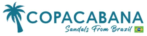 Copacabana